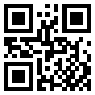 3402201056 - Immagine del QrCode associato