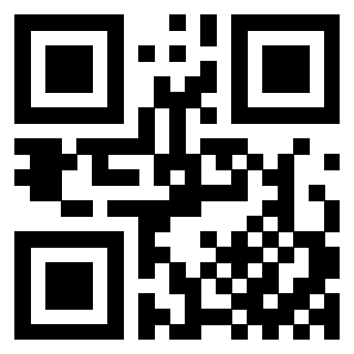 Qr Code di 3402201059