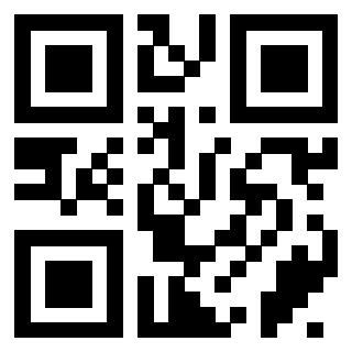 3402201064 Qr Code associato