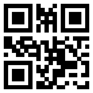 3402201067 Qr Code associato