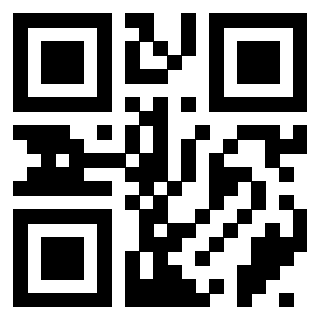 Immagine del QrCode di 3402201070