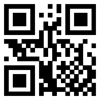 Qr Code di 3402201072