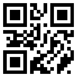 Immagine del QrCode di 3402201074