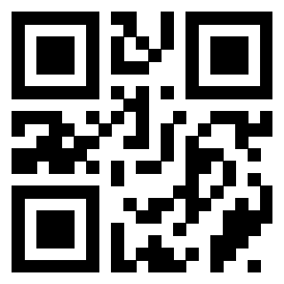 Immagine del QrCode di 3402201075