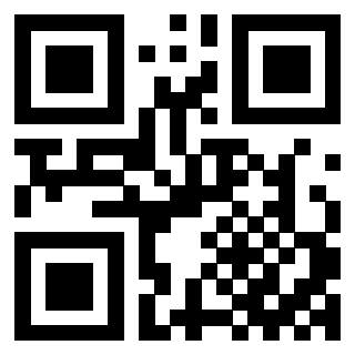 Immagine del QrCode di 3402201081
