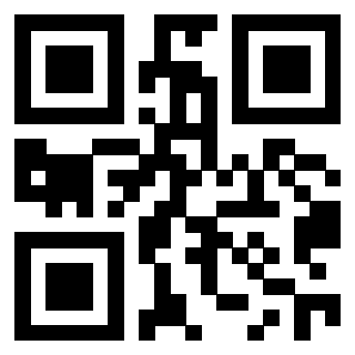 Il Qr Code di 3402201082