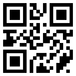 QrCode di 3402201083