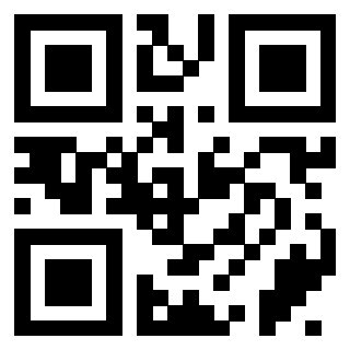 3402201084 - Immagine del QrCode associato