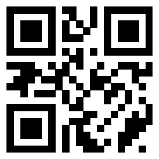 Il Qr Code di 3402201092