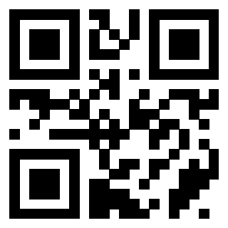Qr Code di 3402201093