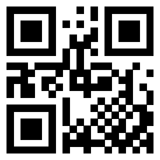 QrCode di 3402201100