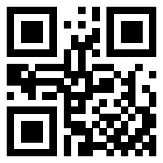 QrCode di 3402201105