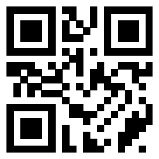 Immagine del QrCode di 3402201110