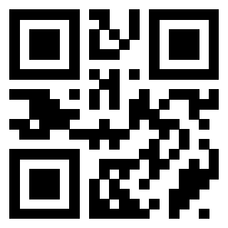 QrCode di 3402201115