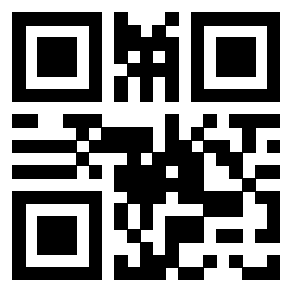 3402201116 Qr Code associato