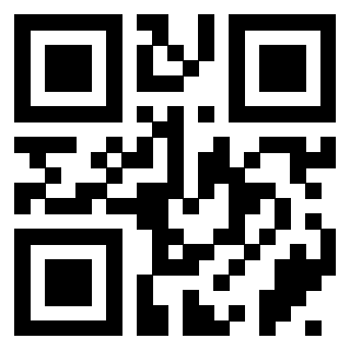 Immagine del QrCode di 3402201124