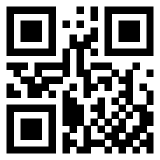 QrCode di 3402201126