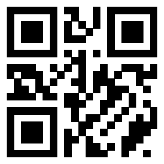 QrCode di 3402201128