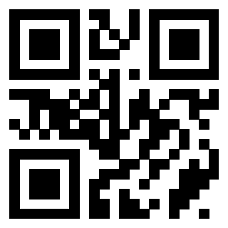 3402201129 - Immagine del Qr Code