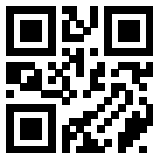 QrCode di 3402201130