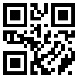 Il Qr Code di 3402201134