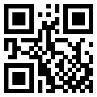 Immagine del QrCode di 3402201136
