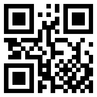 Immagine del QrCode di 3402201141