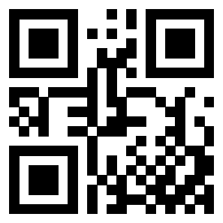 QrCode di 3402201144