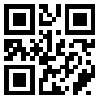 QrCode di 3402201145