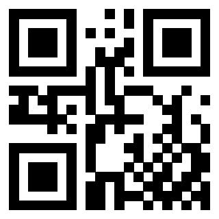Qr Code di 3402201146