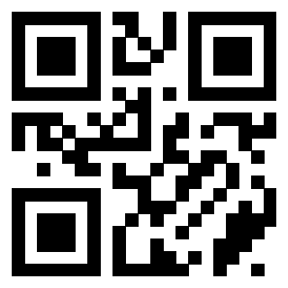 3402201148 - Immagine del QrCode