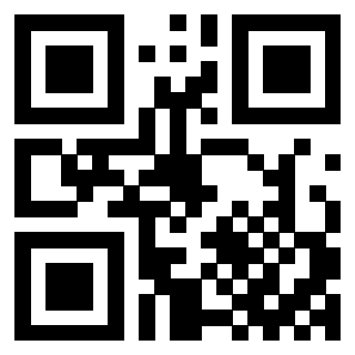 Scansione del Qr Code di 3402201153