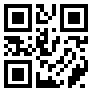 Immagine del QrCode di 3402201154