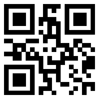 Qr Code di 3402201159
