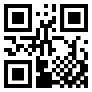Qr Code di 3402201160