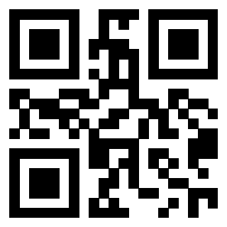 Il Qr Code di 3402201164