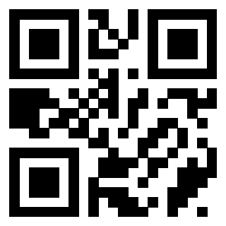 Immagine del QrCode di 3402201169
