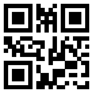 QrCode di 3402201170