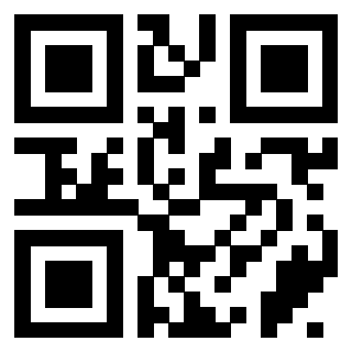 QrCode di 3402201171