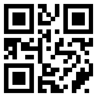 QrCode di 3402201173