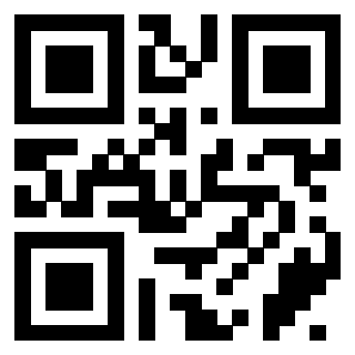 3402201174 Qr Code associato