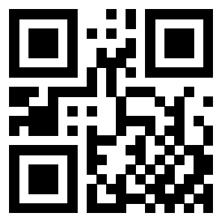 3402201176 - Immagine del QrCode