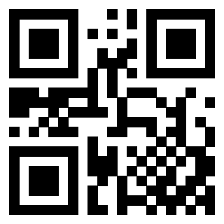 Qr Code di 3402201178