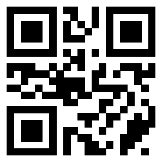 3402201179 QrCode associato