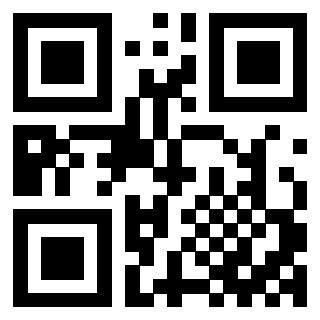 3402201190 - Immagine del QrCode
