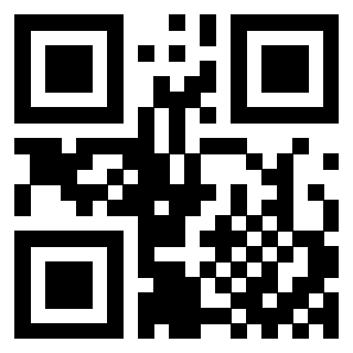 QrCode di 3402201192
