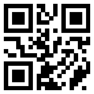Qr Code di 3402201194