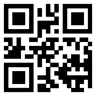 3402201195 - Immagine del Qr Code