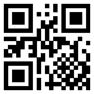3402201201 - Immagine del Qr Code