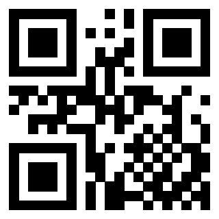3402201202 QrCode associato